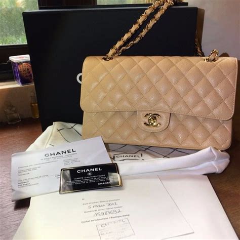 buy chanel online purse|buy authentic chanel handbags online.